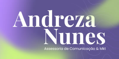 Andreza Nunes Assessoria